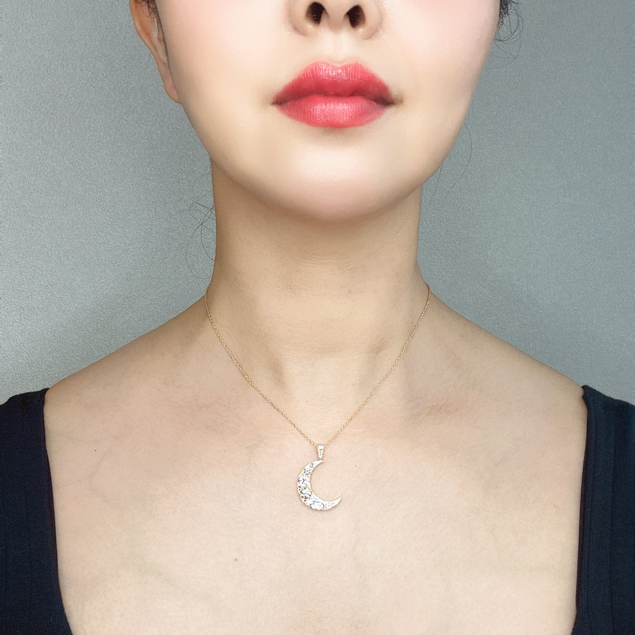 真夏の夜の夢〜雑誌掲載|AYAKO SAKURAI(櫻井 彩子(サクライ アヤコ))公式通販サイト